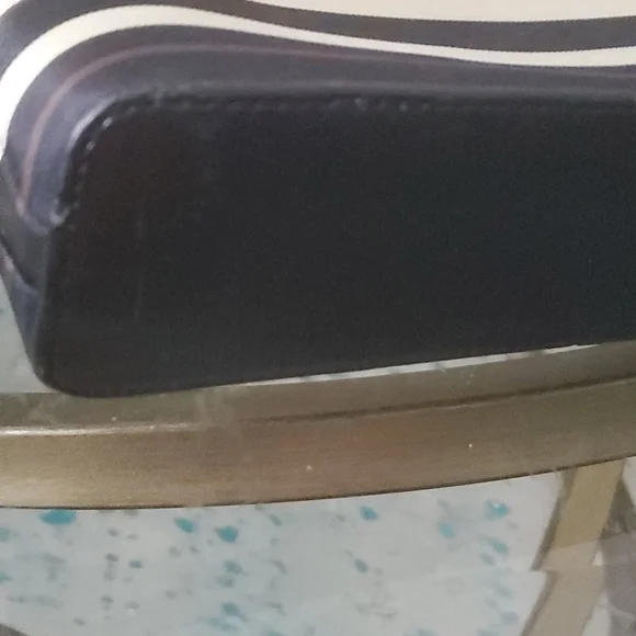 Kate Spade  (sale) - Picture 4 of 5